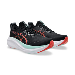 Кросівки Asics GEL-NIMBUS 27 1011B958-004 1011B958-004