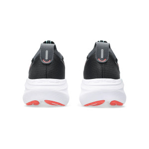 Кросівки Asics GEL-NIMBUS 27 1011B958-004 1011B958-004