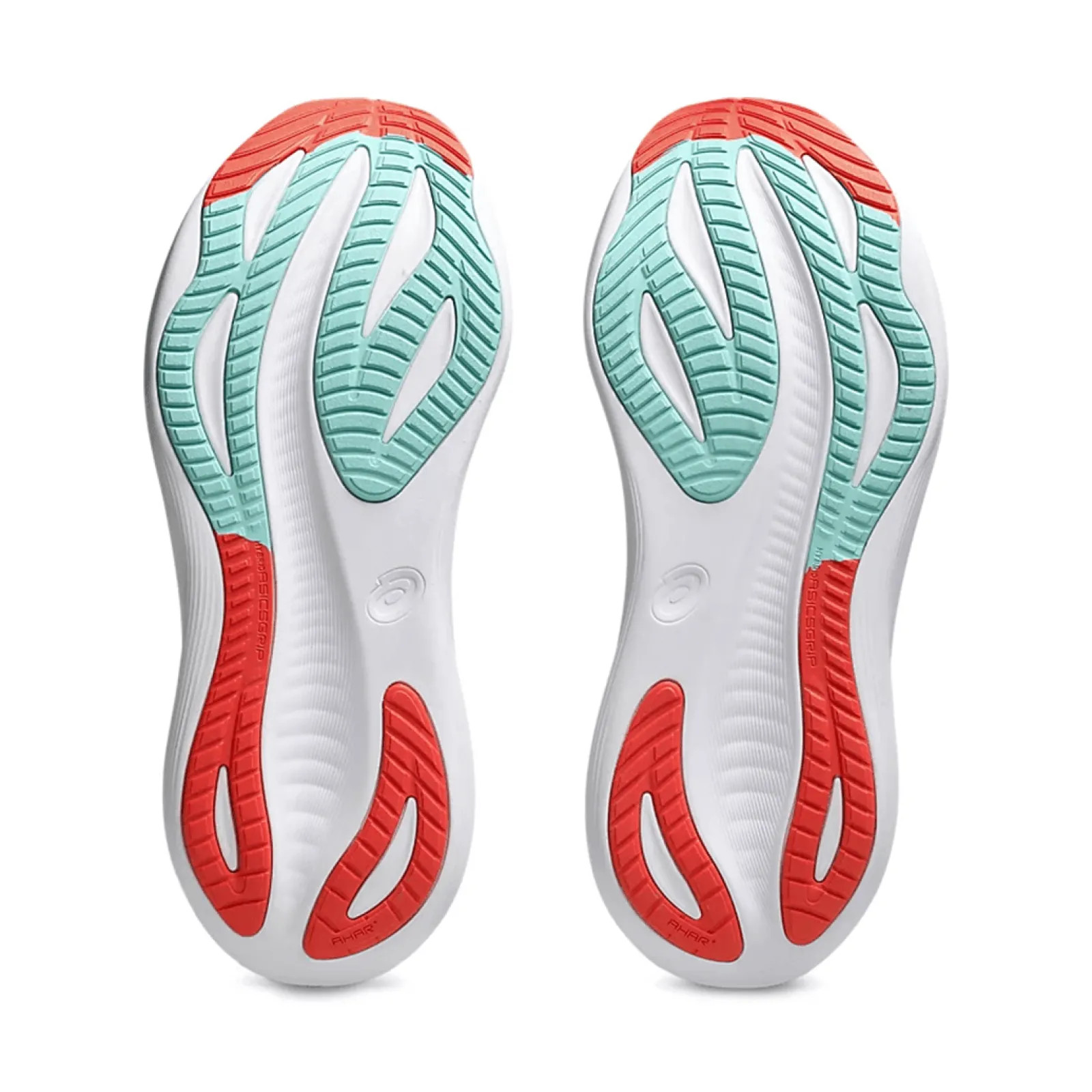 Кросівки Asics GEL-NIMBUS 27 1011B958-004 1011B958-004