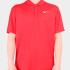 Поло NIKE DRI-FIT VICTORY GOLF POLO RED DH0822-657