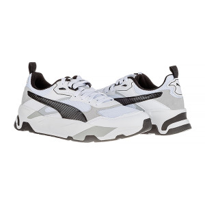 Кросівки Puma Trinity 38928901