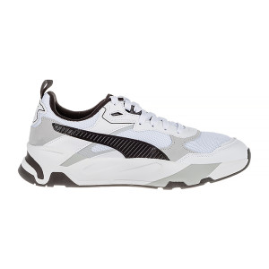 Кросівки Puma Trinity 38928901