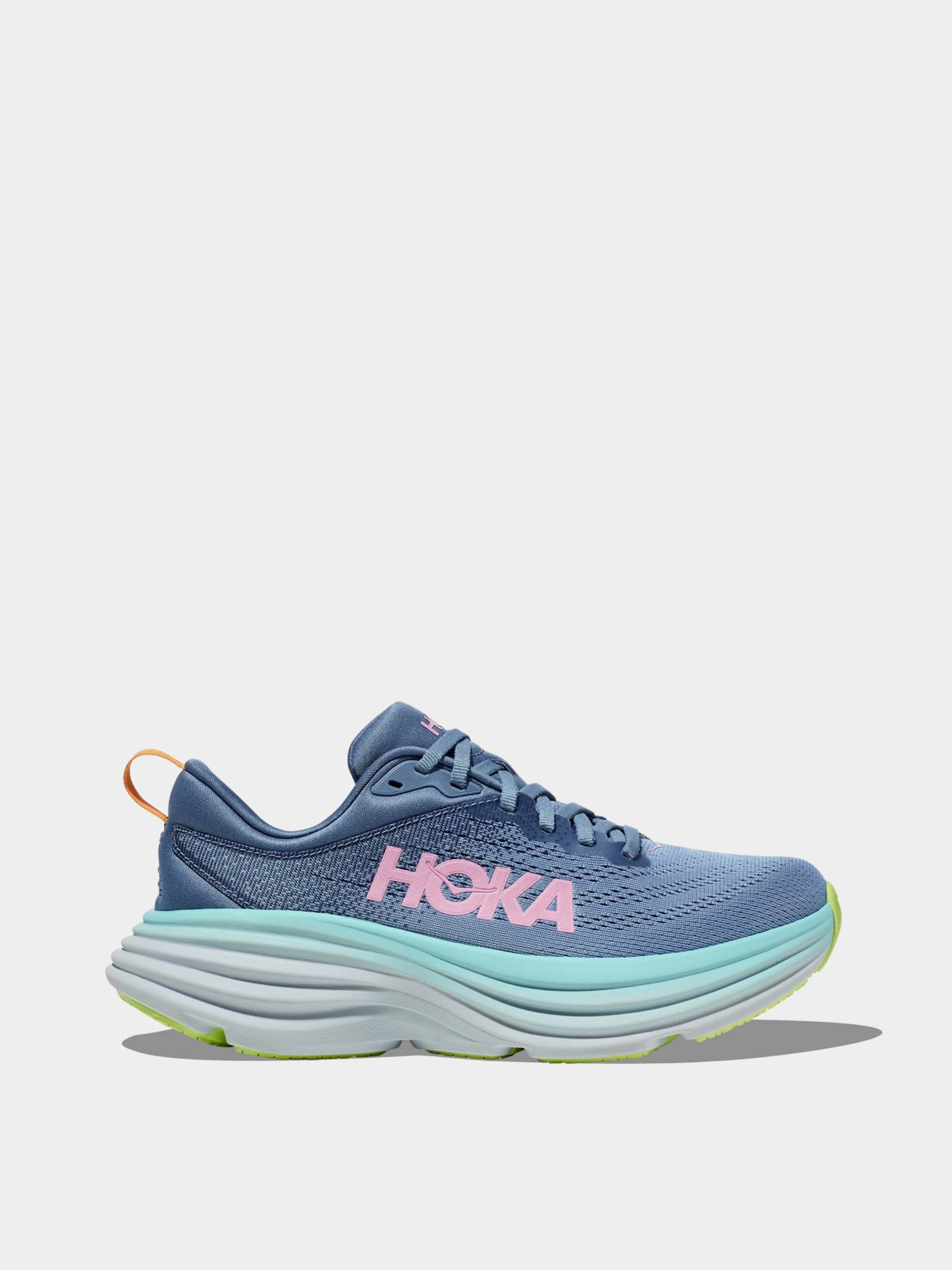 Кросівки Hoka One One W BONDI 8 1127952-SSK 1127952-SSK