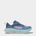 Кросівки Hoka One One W BONDI 8 1127952-SSK 1127952-SSK