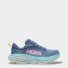 Кросівки Hoka One One W BONDI 8 1127952-SSK 1127952-SSK