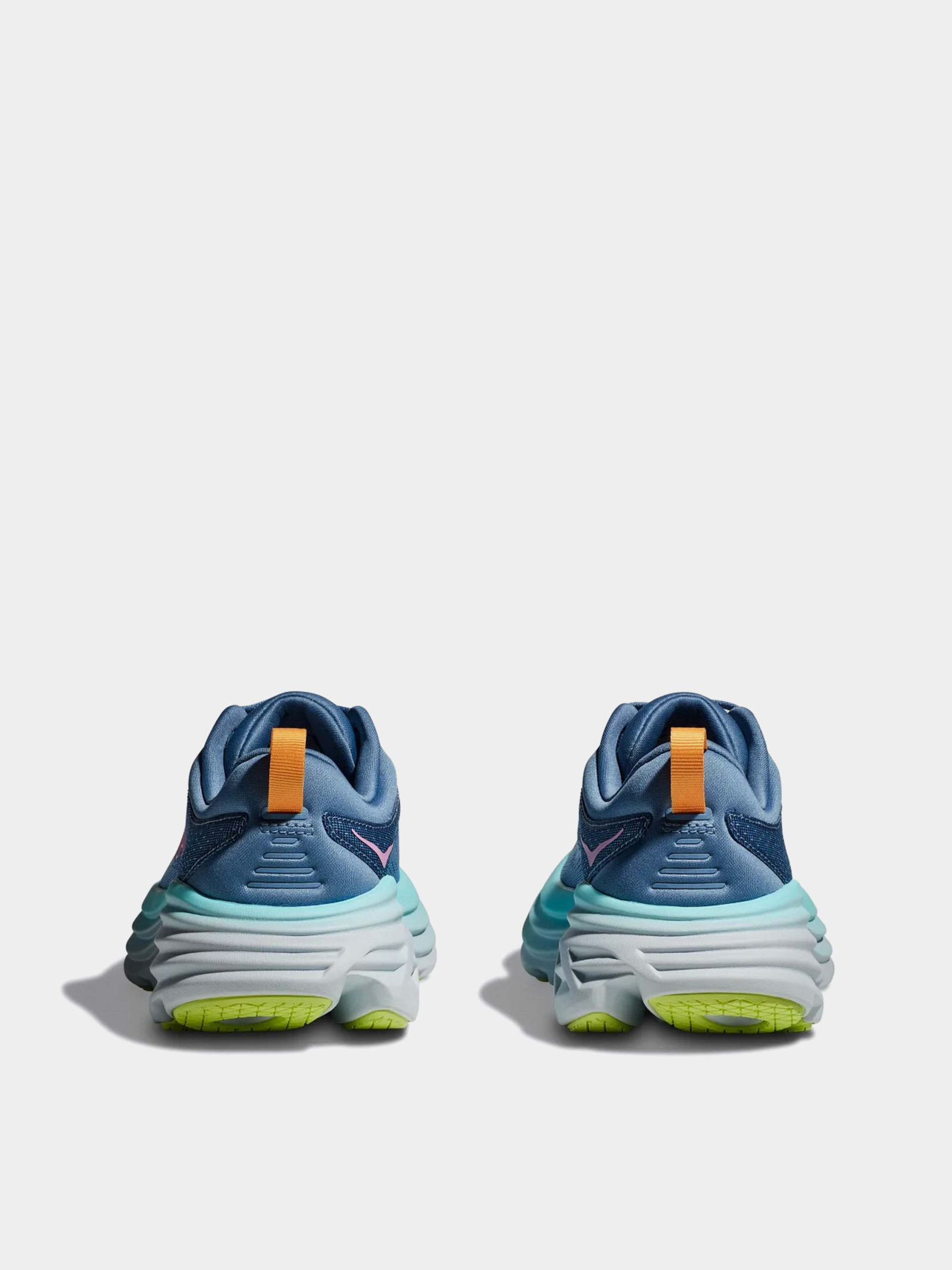 Кросівки Hoka One One W BONDI 8 1127952-SSK 1127952-SSK