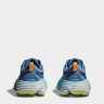 Кросівки Hoka One One W BONDI 8 1127952-SSK 1127952-SSK