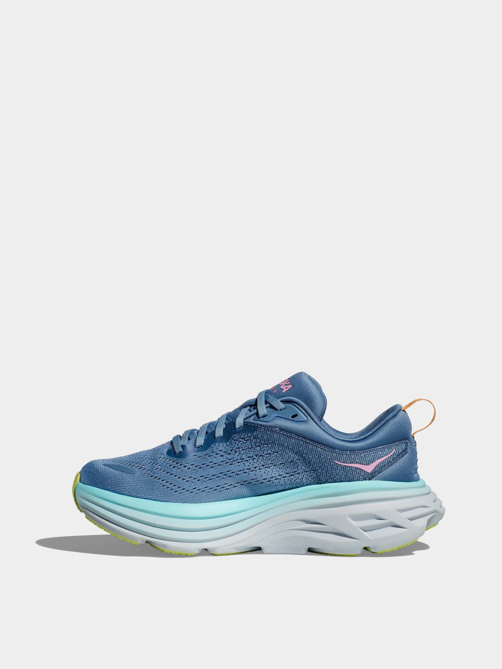 Кросівки Hoka One One W BONDI 8 1127952-SSK 1127952-SSK