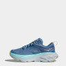 Кросівки Hoka One One W BONDI 8 1127952-SSK 1127952-SSK