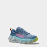 Кросівки Hoka One One W BONDI 8 1127952-SSK 1127952-SSK