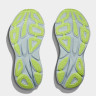 Кросівки Hoka One One W BONDI 8 1127952-SSK 1127952-SSK