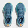 Кросівки Hoka One One W BONDI 8 1127952-SSK 1127952-SSK