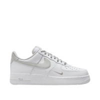 Кросівки Nike AIR FORCE 1 07 FV0388-100
