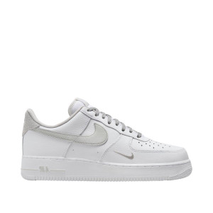 Кросівки Nike AIR FORCE 1 07 FV0388-100