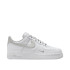 Кросівки Nike AIR FORCE 1 07 FV0388-100 Кросівки Nike AIR FORCE 1 07 FV0388-100