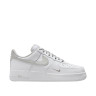 Кросівки Nike AIR FORCE 1 07 FV0388-100