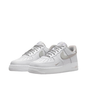 Кросівки Nike AIR FORCE 1 07 FV0388-100