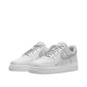 Кросівки Nike AIR FORCE 1 07 FV0388-100