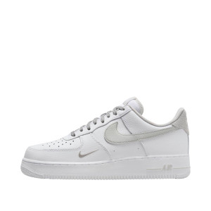 Кросівки Nike AIR FORCE 1 07 FV0388-100