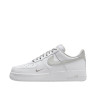 Кросівки Nike AIR FORCE 1 07 FV0388-100