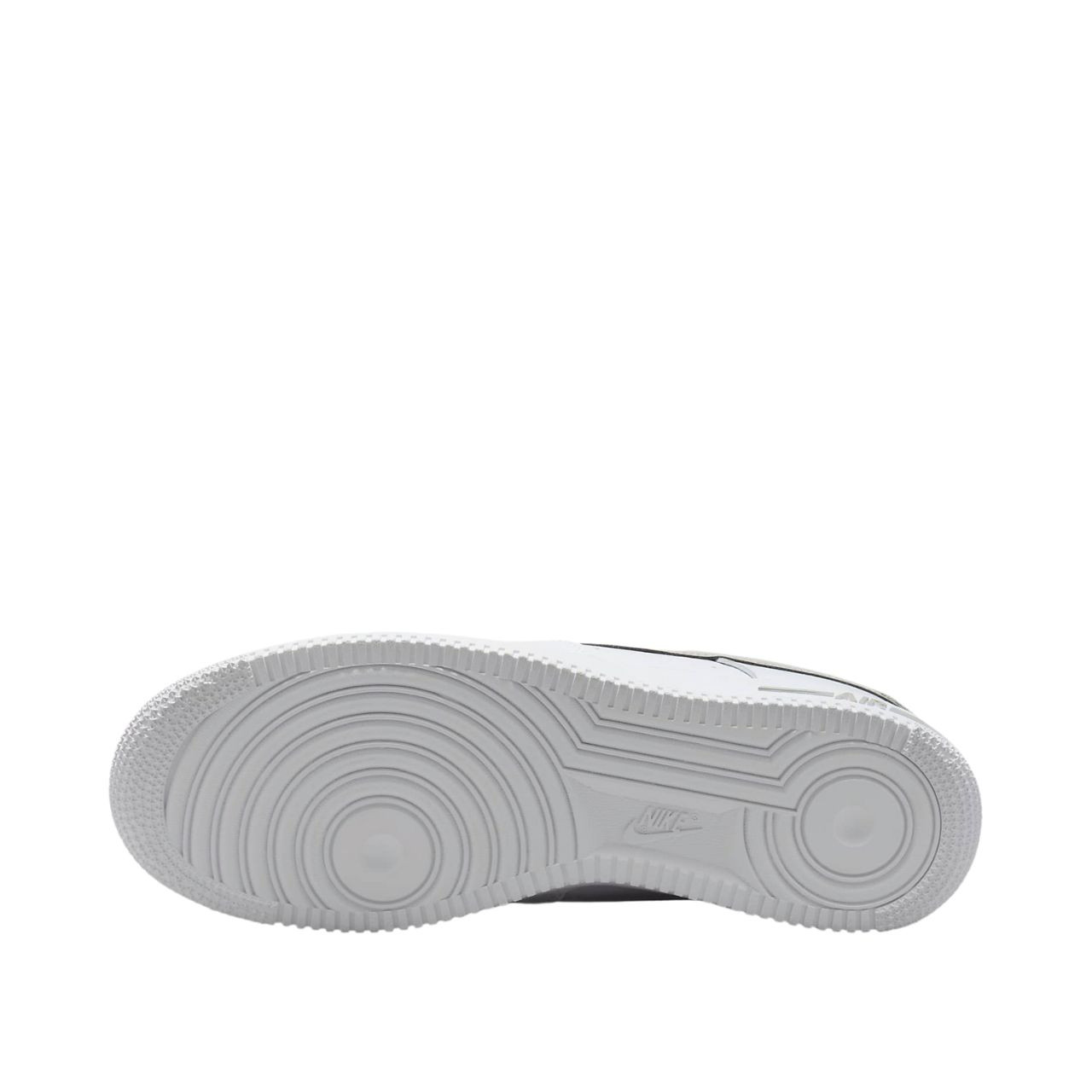 Кросівки Nike AIR FORCE 1 07 FV0388-100