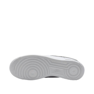 Кросівки Nike AIR FORCE 1 07 FV0388-100