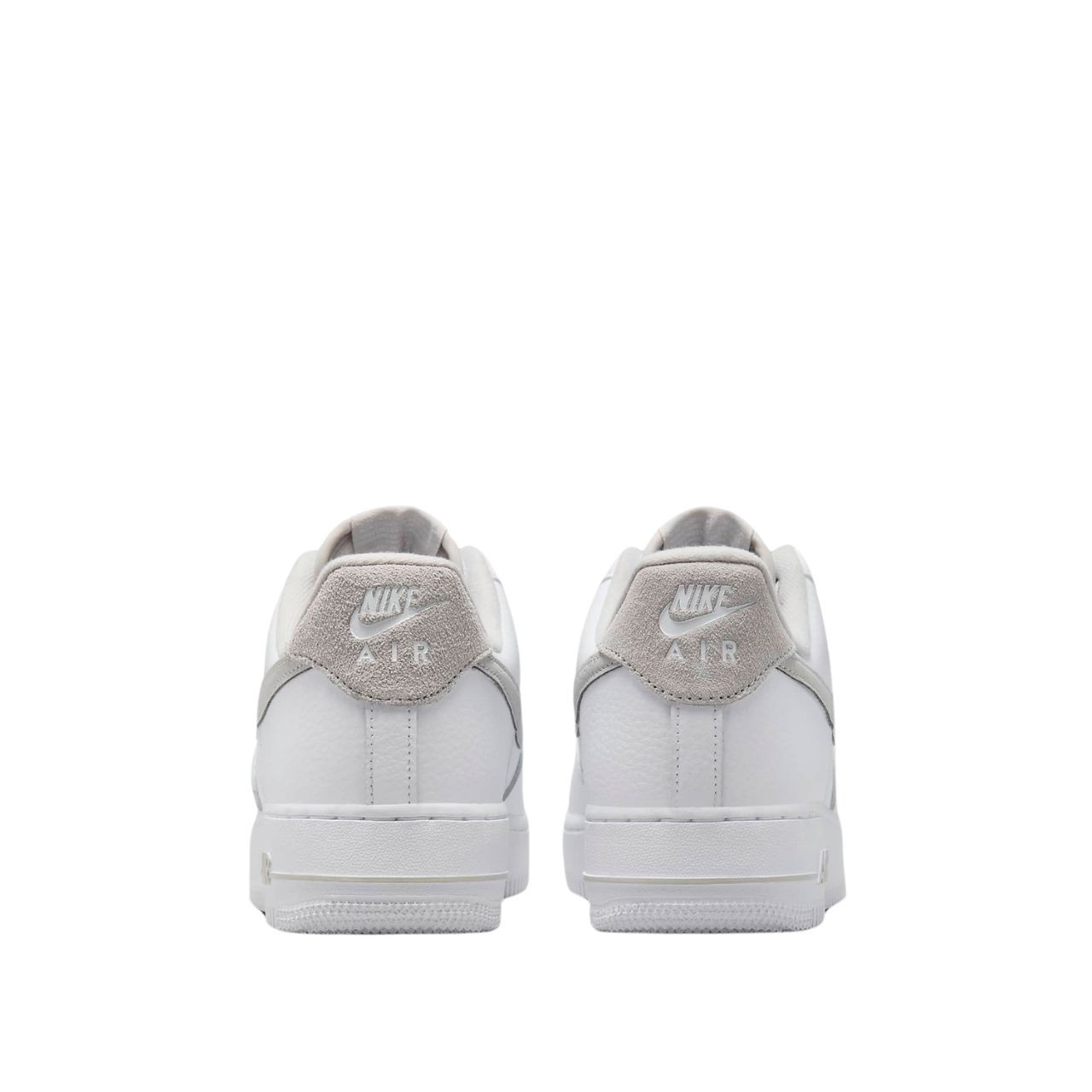 Кросівки Nike AIR FORCE 1 07 FV0388-100