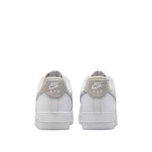 Кросівки Nike AIR FORCE 1 07 FV0388-100