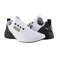 Кросівки PUMA RETALIATE 19234019
