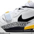 Кросівки Air Jordan Legacy 312 Low White CD7069-107