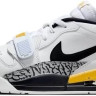 Кросівки Air Jordan Legacy 312 Low White CD7069-107