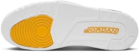 Кросівки Air Jordan Legacy 312 Low White CD7069-107