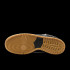 Кросівки Nike SB Dunk Low Pro Black Suede White HF3704-003