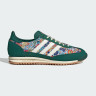 Кросівки Adidas SL 72 OG x Liberty London 'Floral Embroidery' (JH7226) JH7226