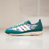 Кросівки Adidas SL 72 OG x Liberty London 'Floral Embroidery' (JH7226) JH7226
