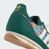 Кросівки Adidas SL 72 OG x Liberty London 'Floral Embroidery' (JH7226) JH7226
