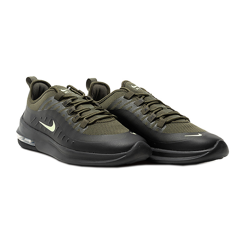 Кросівки Nike AIR MAX AXIS AA2146-302