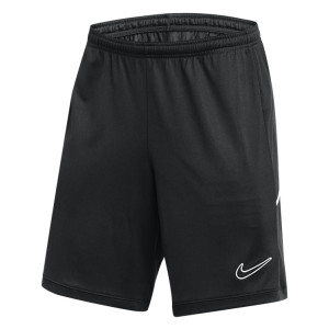 Шорти Nike Dri-FIT Academy 25 FZ9776-010