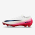 Бутси Nike ZM VAPOR 16 ELITE FG LV8 HJ7325-600