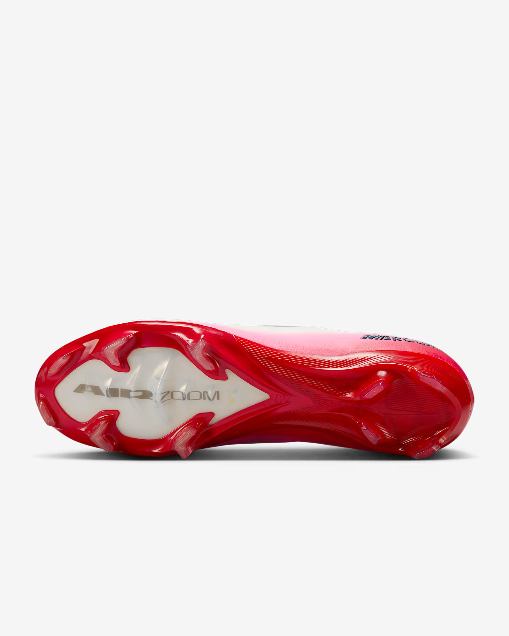 Бутси Nike ZM VAPOR 16 ELITE FG LV8 HJ7325-600