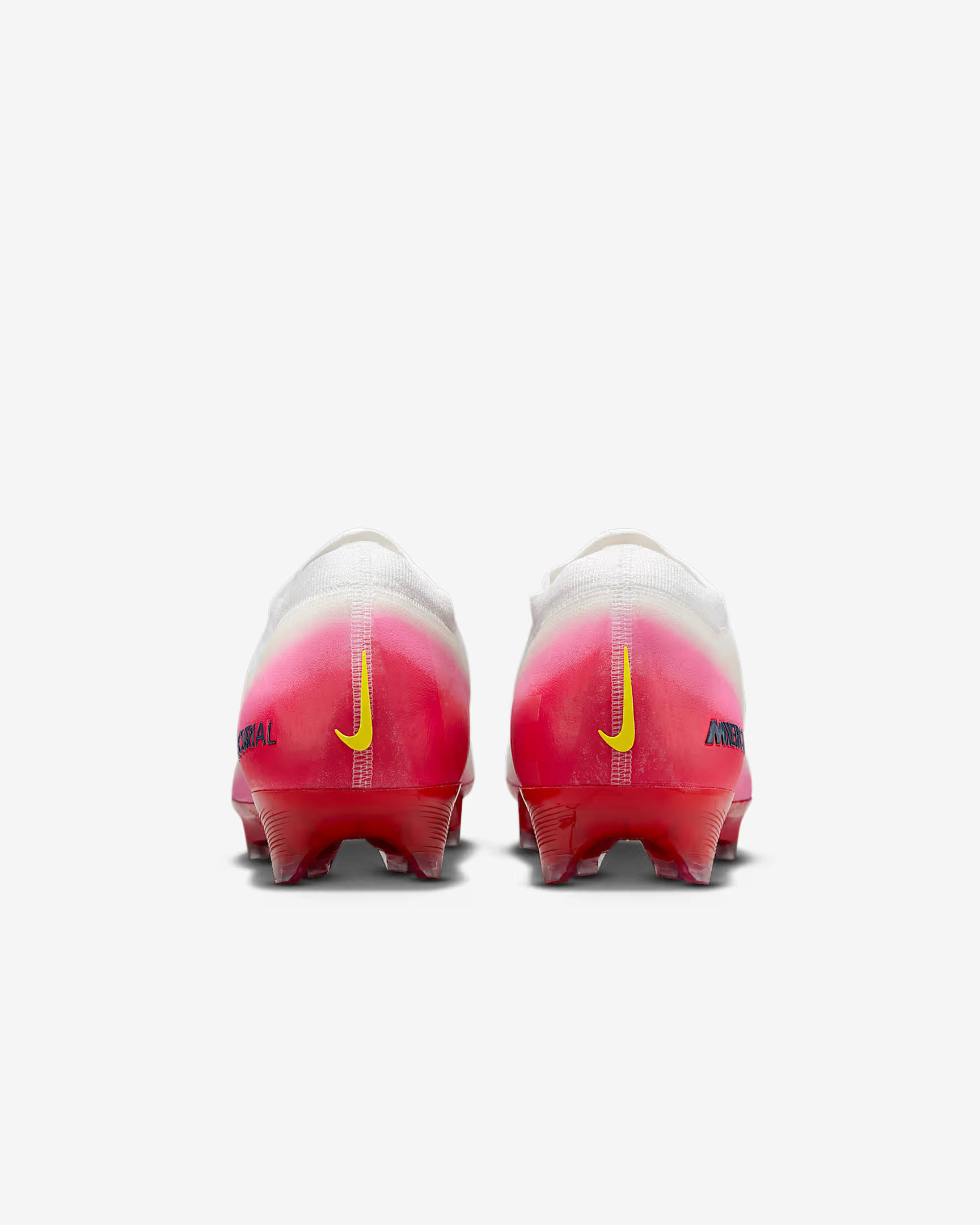 Бутси Nike ZM VAPOR 16 ELITE FG LV8 HJ7325-600