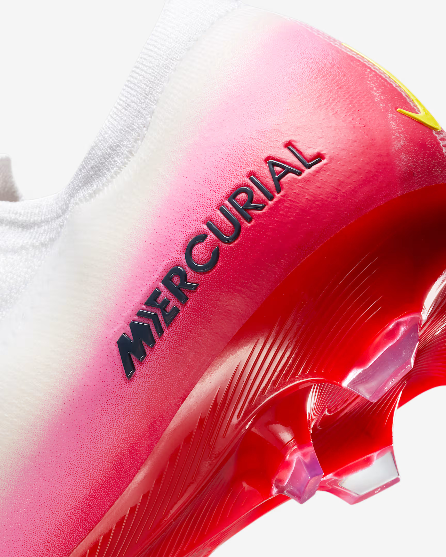 Бутси Nike ZM VAPOR 16 ELITE FG LV8 HJ7325-600