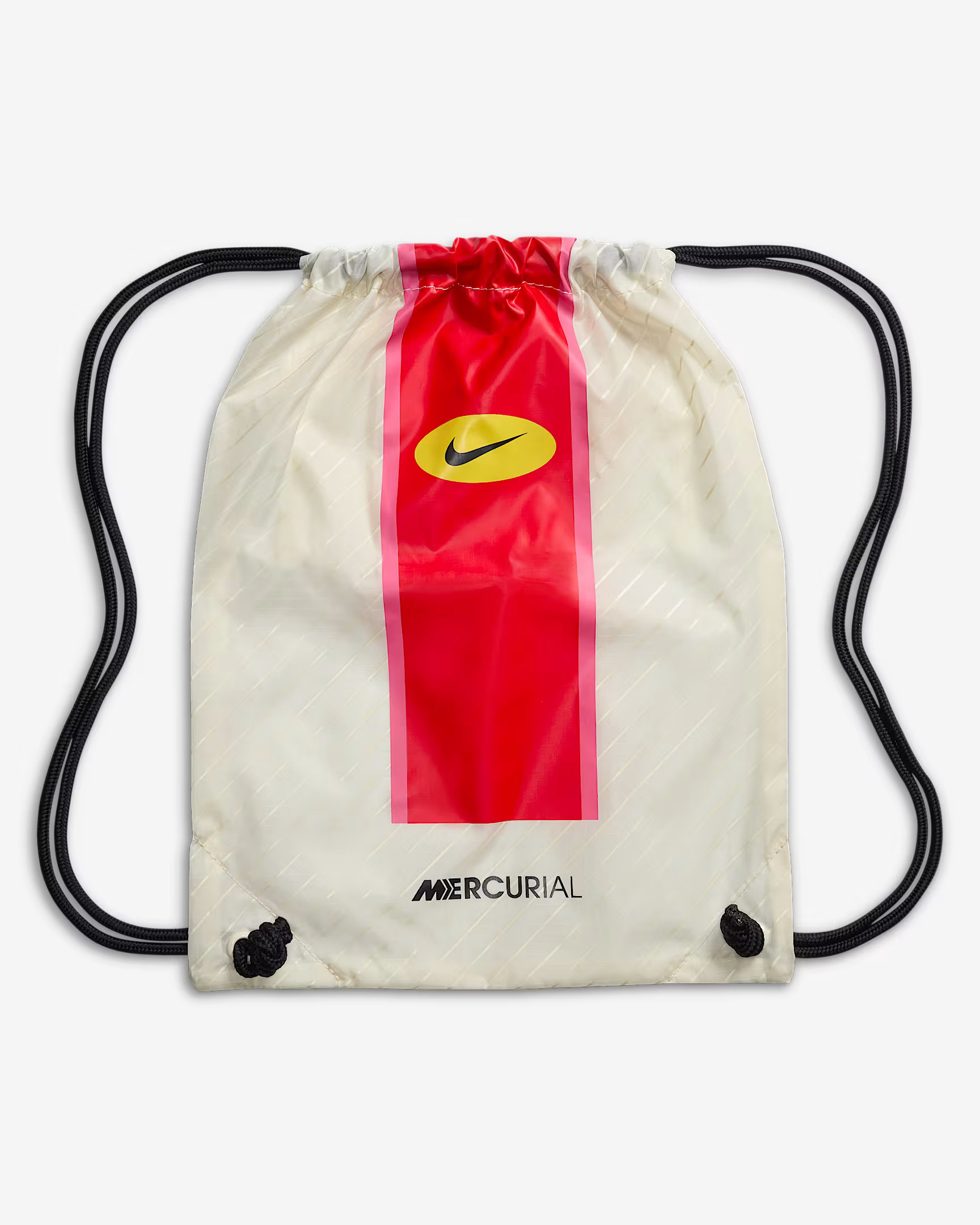 Бутси Nike ZM VAPOR 16 ELITE FG LV8 HJ7325-600