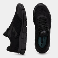 Кросівки Joma Zen CZENS2621