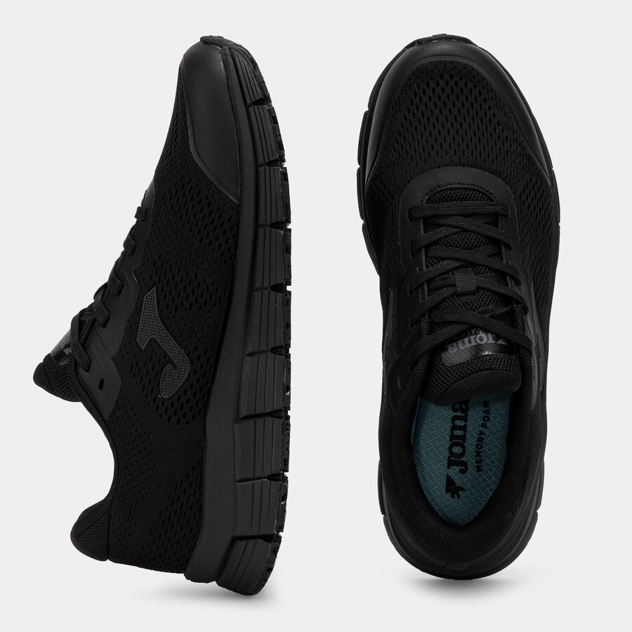 Кросівки Joma Zen CZENS2621