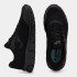 Кросівки Joma Zen CZENS2621
