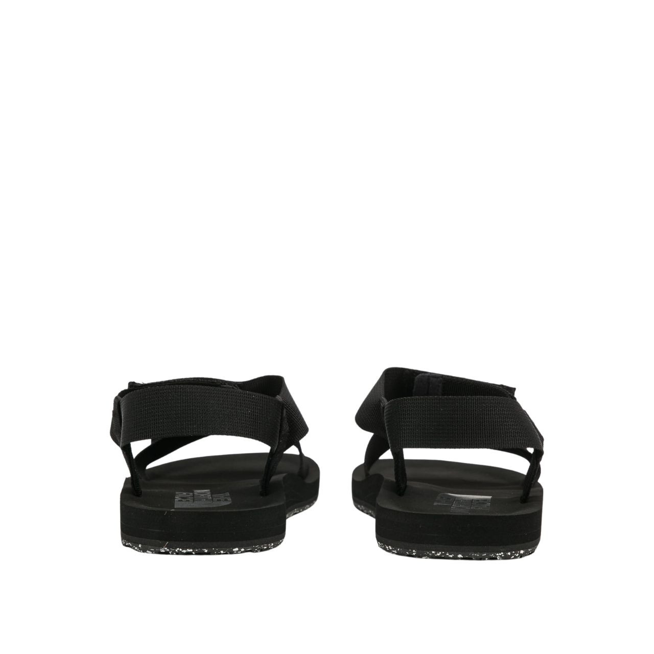 Сандалі The North Face Skeena Sandal NF0A46BGKX71