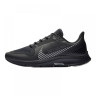 Кросівки Nike Air Zoom Pegasus 36 Shield Black AQ8006-001