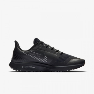 Кросівки Nike Air Zoom Pegasus 36 Shield Black AQ8006-001