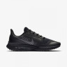Кросівки Nike Air Zoom Pegasus 36 Shield Black AQ8006-001